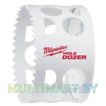 Коронка Milwaukee Hole Dozer 49560173